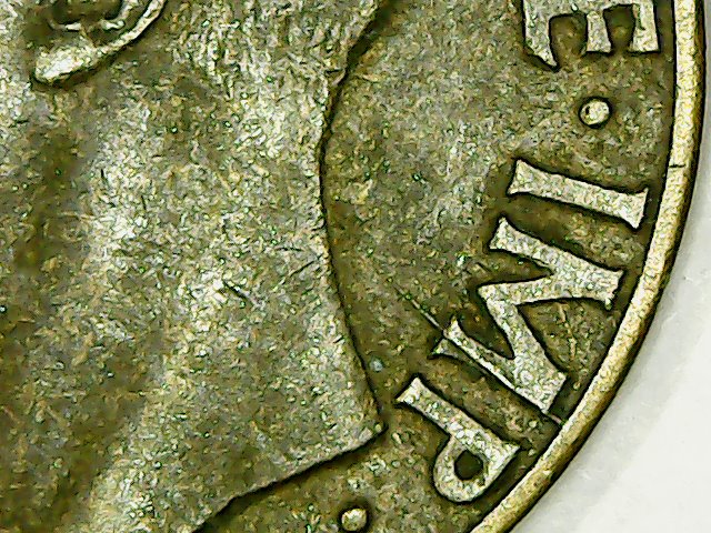 sena coins